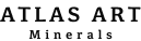 AtlasShop Logo